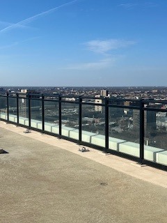 720 W GORDON Terrace 20B