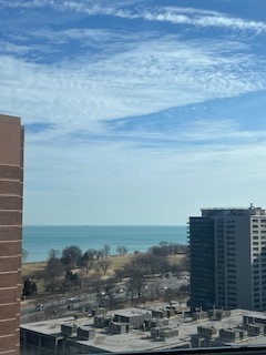 720 W GORDON Terrace 20B