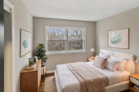 Tiny photo for 18135 Cherrywood Lane, Homewood, IL 60430 (MLS # 12661197)