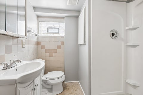 Tiny photo for 4916 N Rutherford Avenue, Chicago, IL 60656 (MLS # 12718398)