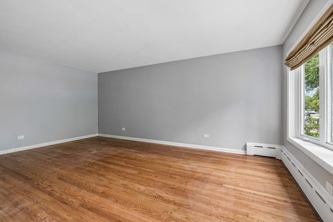 Tiny photo for 4916 N Rutherford Avenue, Chicago, IL 60656 (MLS # 12718398)