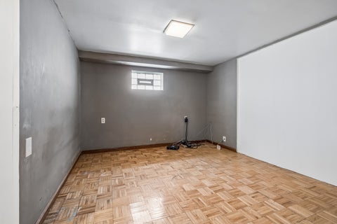 Tiny photo for 4916 N Rutherford Avenue, Chicago, IL 60656 (MLS # 12718398)