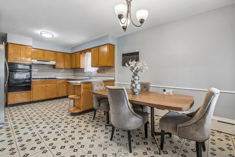 Tiny photo for 4916 N Rutherford Avenue, Chicago, IL 60656 (MLS # 12718398)
