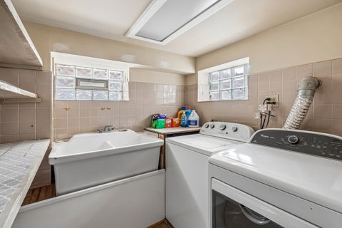 Tiny photo for 4916 N Rutherford Avenue, Chicago, IL 60656 (MLS # 12718398)