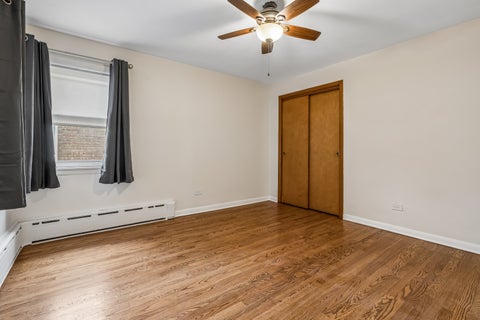 Tiny photo for 4916 N Rutherford Avenue, Chicago, IL 60656 (MLS # 12718398)
