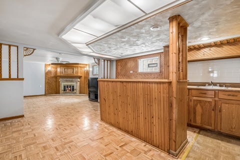 Tiny photo for 4916 N Rutherford Avenue, Chicago, IL 60656 (MLS # 12718398)