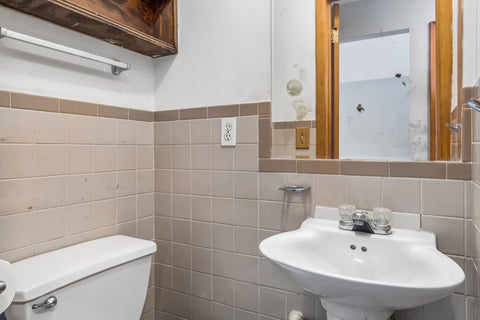 Tiny photo for 4916 N Rutherford Avenue, Chicago, IL 60656 (MLS # 12718398)