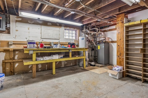 Tiny photo for 4916 N Rutherford Avenue, Chicago, IL 60656 (MLS # 12718398)
