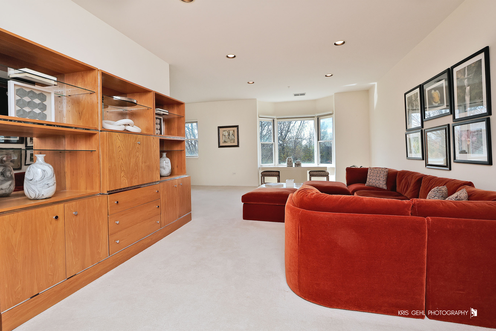 20 Trafalgar Square 304