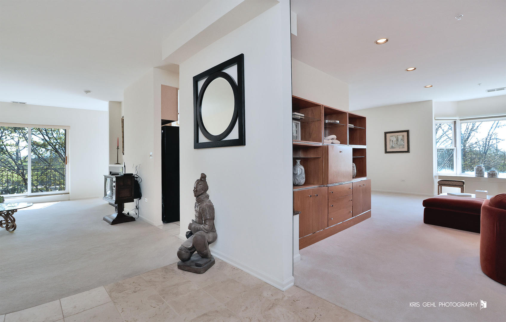 20 Trafalgar Square 304