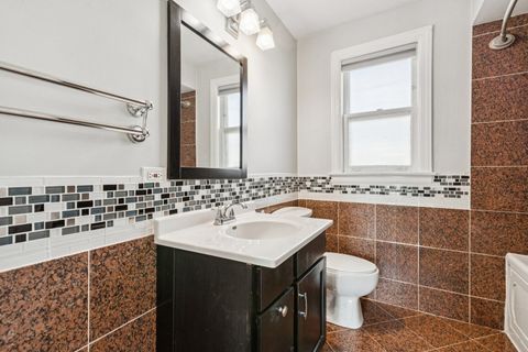 Tiny photo for 8646 Harms Road, Skokie, IL 60077 (MLS # 12676306)