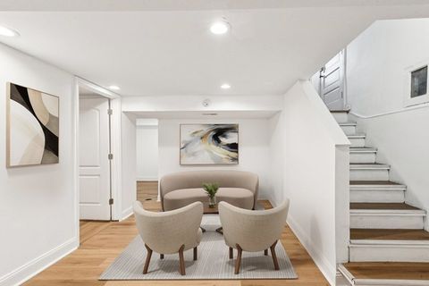 Tiny photo for 8646 Harms Road, Skokie, IL 60077 (MLS # 12676306)