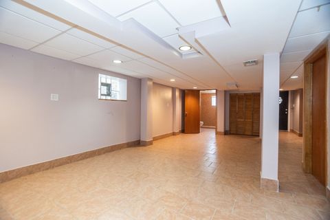 Tiny photo for 4741 S Kildare Avenue, Chicago, IL 60632 (MLS # 12618210)