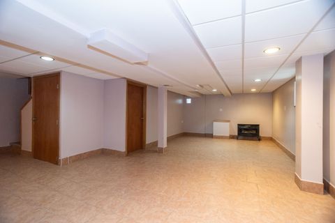 Tiny photo for 4741 S Kildare Avenue, Chicago, IL 60632 (MLS # 12618210)