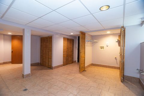 Tiny photo for 4741 S Kildare Avenue, Chicago, IL 60632 (MLS # 12618210)