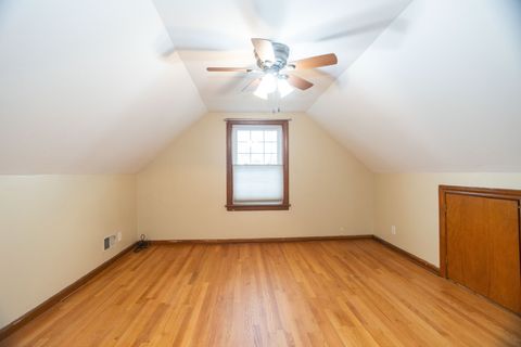 Tiny photo for 4741 S Kildare Avenue, Chicago, IL 60632 (MLS # 12618210)