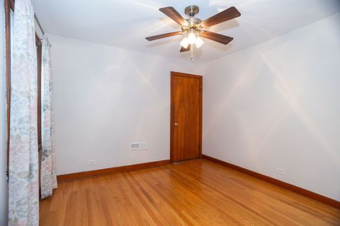 Tiny photo for 4741 S Kildare Avenue, Chicago, IL 60632 (MLS # 12618210)
