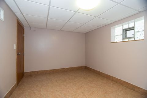 Tiny photo for 4741 S Kildare Avenue, Chicago, IL 60632 (MLS # 12618210)