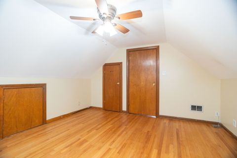 Tiny photo for 4741 S Kildare Avenue, Chicago, IL 60632 (MLS # 12618210)