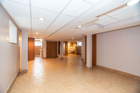 Tiny photo for 4741 S Kildare Avenue, Chicago, IL 60632 (MLS # 12618210)