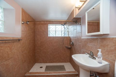 Tiny photo for 4741 S Kildare Avenue, Chicago, IL 60632 (MLS # 12618210)