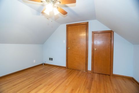 Tiny photo for 4741 S Kildare Avenue, Chicago, IL 60632 (MLS # 12618210)