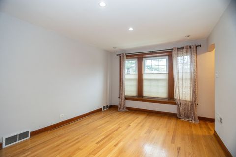 Tiny photo for 4741 S Kildare Avenue, Chicago, IL 60632 (MLS # 12618210)
