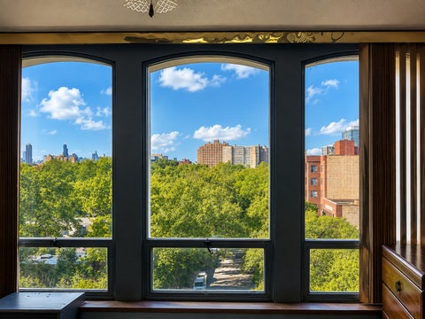 Tiny photo for 1451 E 55TH Street #723N, Chicago, IL 60637 (MLS # 12716070)