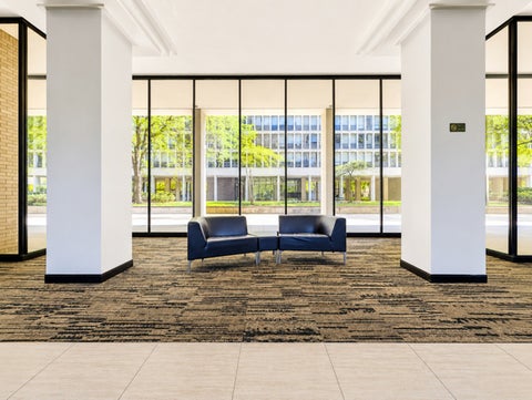 Tiny photo for 1451 E 55TH Street #723N, Chicago, IL 60637 (MLS # 12716070)