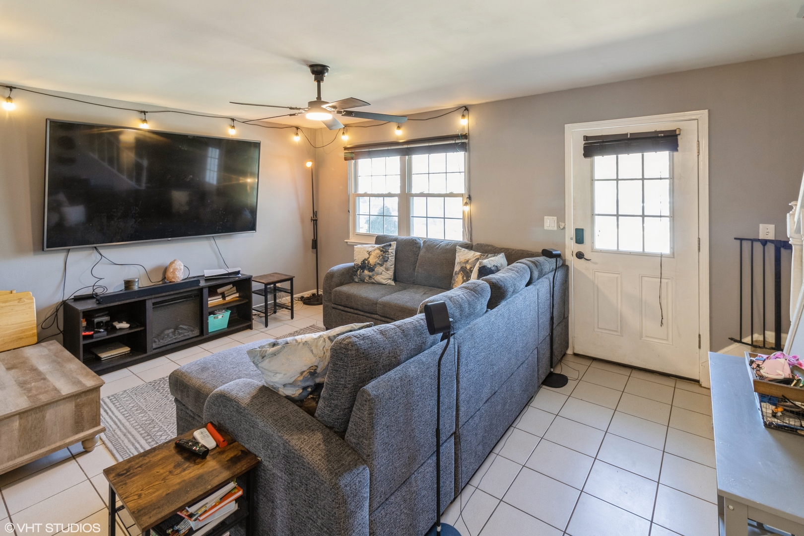 808 Bishop Court
