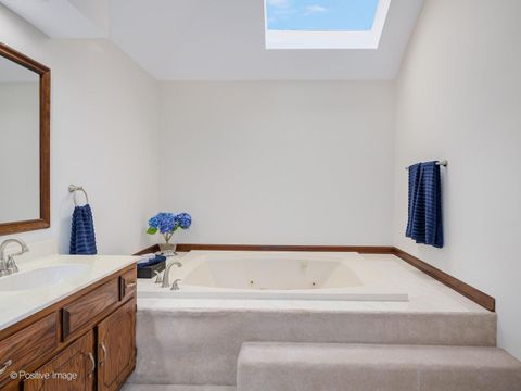 Tiny photo for 1799 Denison Road, Naperville, IL 60565 (MLS # 12666575)