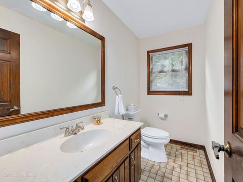 Tiny photo for 1799 Denison Road, Naperville, IL 60565 (MLS # 12666575)