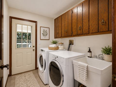 Tiny photo for 1799 Denison Road, Naperville, IL 60565 (MLS # 12666575)