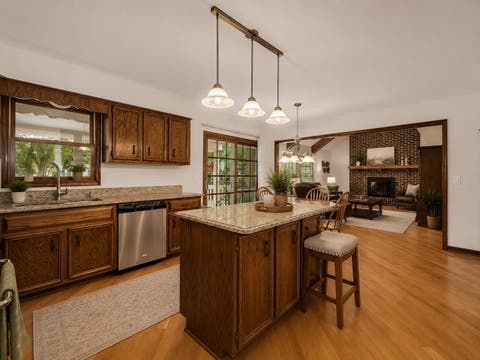 Tiny photo for 1799 Denison Road, Naperville, IL 60565 (MLS # 12666575)