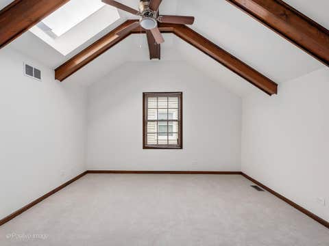 Tiny photo for 1799 Denison Road, Naperville, IL 60565 (MLS # 12666575)