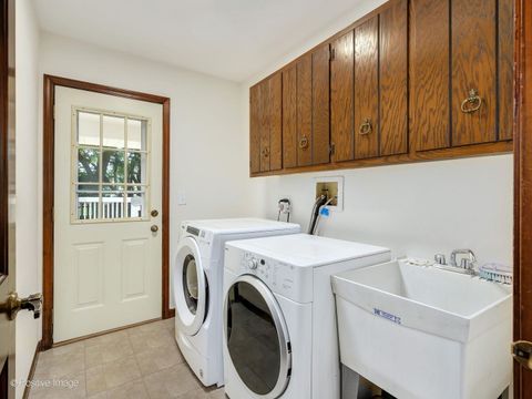 Tiny photo for 1799 Denison Road, Naperville, IL 60565 (MLS # 12666575)