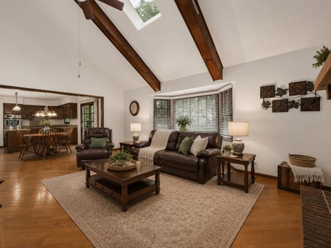 Tiny photo for 1799 Denison Road, Naperville, IL 60565 (MLS # 12666575)