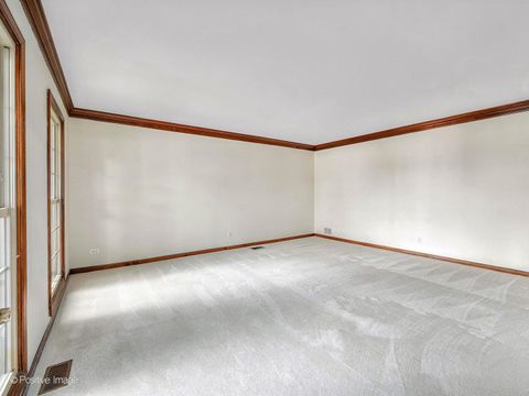 Tiny photo for 1799 Denison Road, Naperville, IL 60565 (MLS # 12666575)