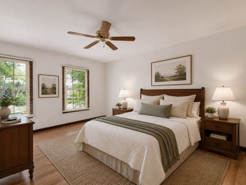 Tiny photo for 1799 Denison Road, Naperville, IL 60565 (MLS # 12666575)