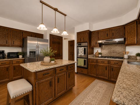 Tiny photo for 1799 Denison Road, Naperville, IL 60565 (MLS # 12666575)