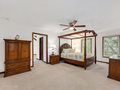 Tiny photo for 1799 Denison Road, Naperville, IL 60565 (MLS # 12666575)