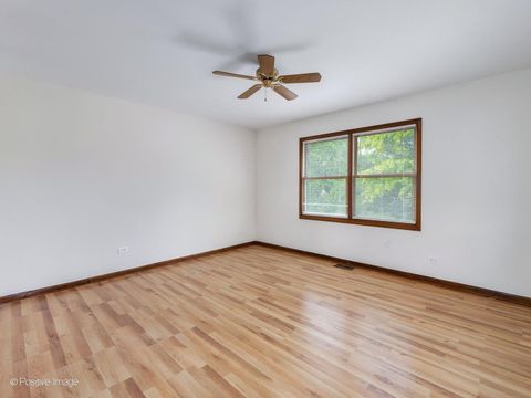 Tiny photo for 1799 Denison Road, Naperville, IL 60565 (MLS # 12666575)