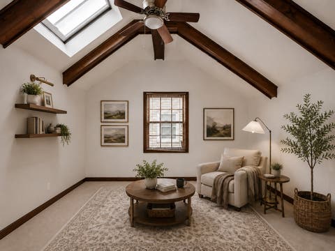 Tiny photo for 1799 Denison Road, Naperville, IL 60565 (MLS # 12666575)