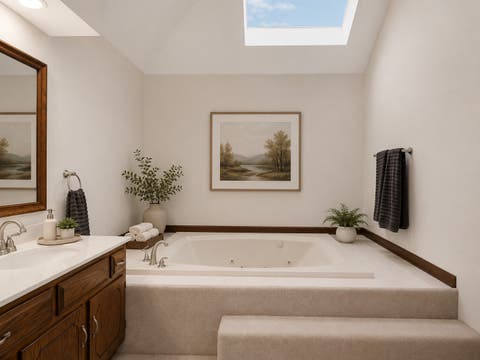 Tiny photo for 1799 Denison Road, Naperville, IL 60565 (MLS # 12666575)