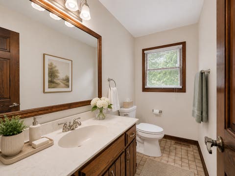 Tiny photo for 1799 Denison Road, Naperville, IL 60565 (MLS # 12666575)