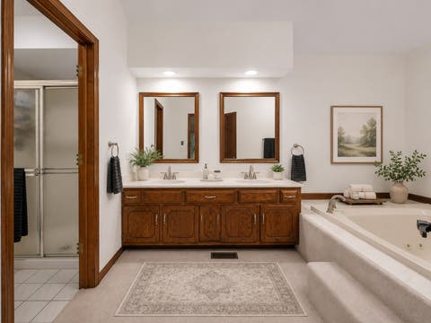 Tiny photo for 1799 Denison Road, Naperville, IL 60565 (MLS # 12666575)