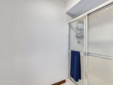 Tiny photo for 1799 Denison Road, Naperville, IL 60565 (MLS # 12666575)