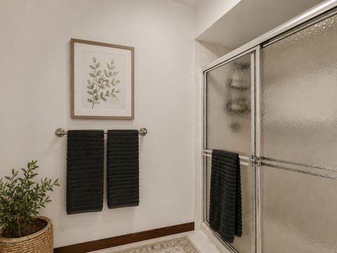 Tiny photo for 1799 Denison Road, Naperville, IL 60565 (MLS # 12666575)