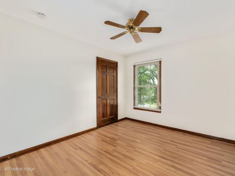 Tiny photo for 1799 Denison Road, Naperville, IL 60565 (MLS # 12666575)