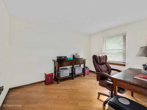 Tiny photo for 1799 Denison Road, Naperville, IL 60565 (MLS # 12666575)